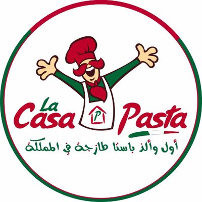 الجهات والشركاء